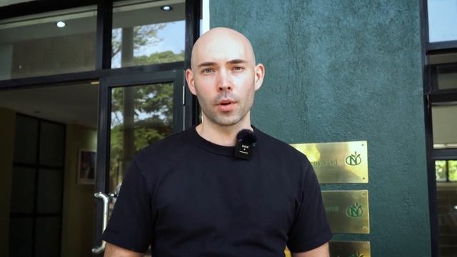 Танцы Воображения