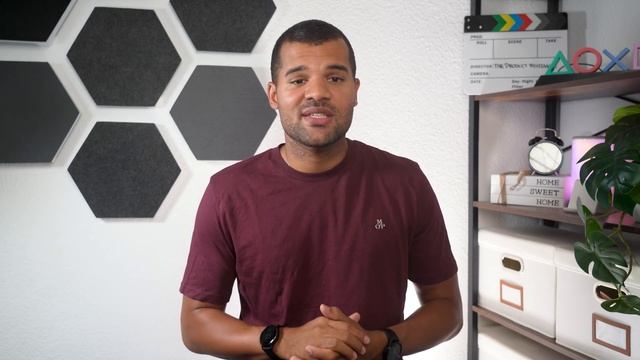 KINGS OF ANDROID! Garmin Venu 3 vs Galaxy Watch 6 Classic Comparison! смотреть онлайн