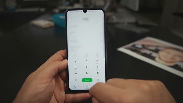 Recensione HONOR 20 lite смотреть онлайн