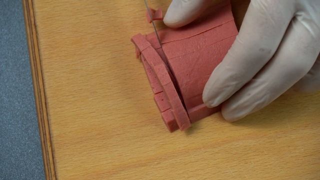 5 быстрых салатов с кукурузой за 5 минут!