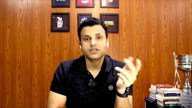 Power of Blockchain Technology | Blockchain Explained смотреть онлайн