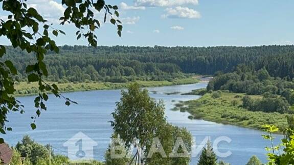 ДOМ село Старое смотреть онлайн