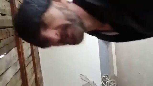 Асхаб бурсагов Раяна Раяна смотреть онлайн