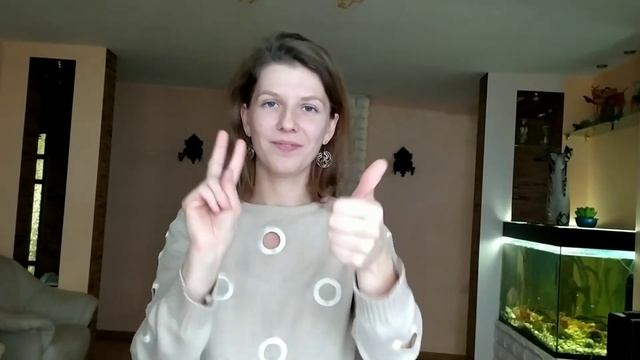 Упражнения (правополушарные) перед рисованием смотреть онлайн