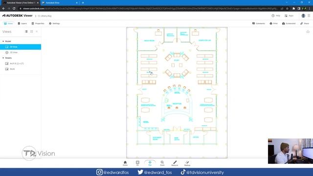 100% Free DWG Viewers you should download today! (My top 3 picks) смотреть онлайн