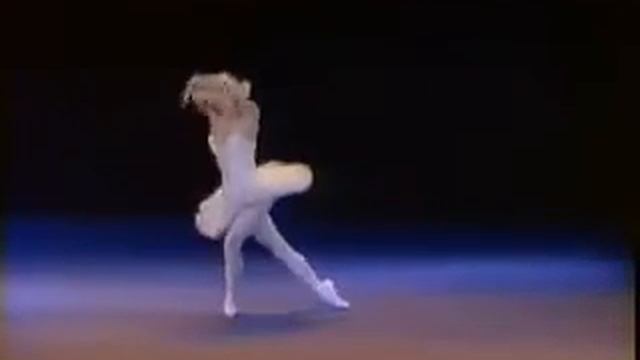La Milonga del Treno - Adela (Mayte Martín/Katia Labèque/Marielle Labèque) смотреть онлайн