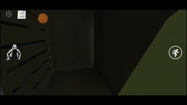 FREEMAN .Welcome to Smiling-X Zero. Тёмный Лорд в отеле. смотреть онлайн