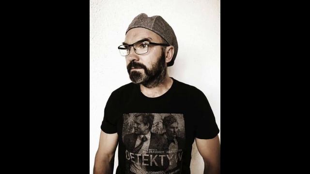 Robert Baran - Nothing is over (Sunrise Avenue cover) смотреть онлайн