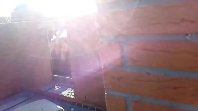 Давид  Наша  Стройка  Наша Бригада  & Мы стройм Дама &