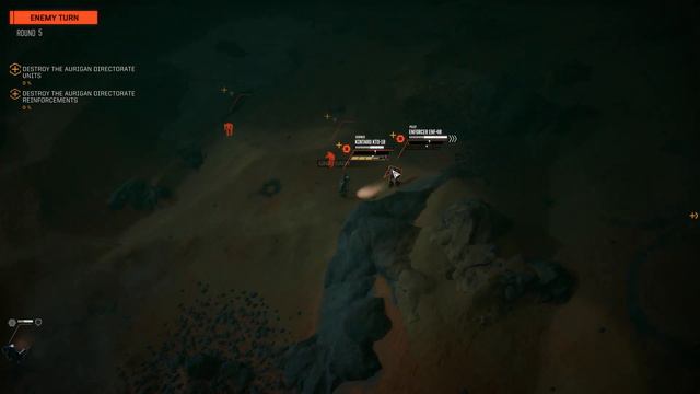 BattleTech прохождение часть 6 смотреть онлайн