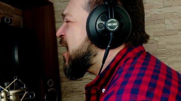 Pompeya 90 - full cover