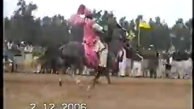 mela mandi sargodha 2-12-2006 part 3 смотреть онлайн