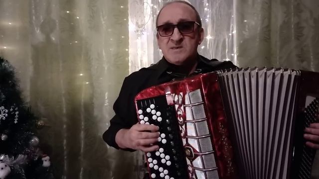 СЕРГЕЙ МОРОКОВ. ИЗБУШКА. смотреть онлайн