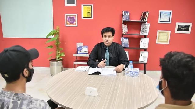 IELTS Speaking Part 1 Tutorial || MOST IMPORTANT QUESTIONS WITH ANSWERS Test By Asad Yaqub смотреть онлайн