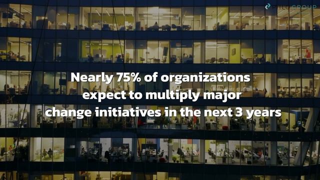 Top 3 focus areas of CEOs in 2022/23 according to Gartner research смотреть онлайн