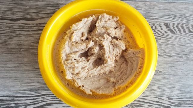 Книга рецептов