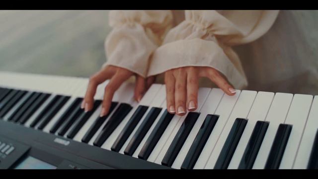 MUSLI - I Don't Need A Notes смотреть онлайн