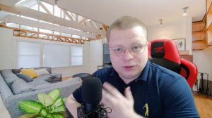 КАК НАУЧИТЬСЯ ГИПНОЗУ. КАК Я НАУЧИЛСЯ ГИПНОЗУ