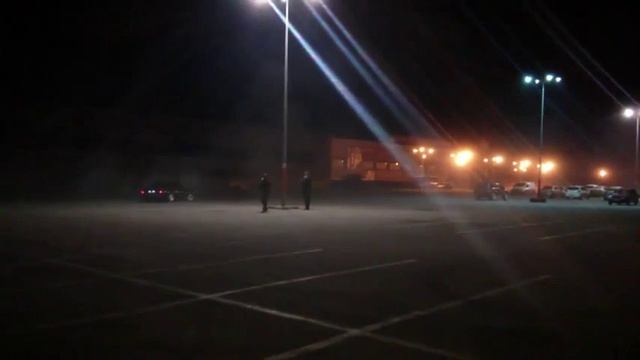 Bimmer E34 M50b20 на блоке