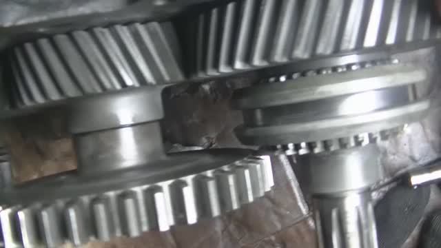 Кит комплек 2,8 в РК УАЗ Патриот смотреть онлайн