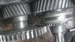 Кит комплек 2,8 в РК УАЗ Патриот