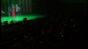 Заида Джанбиева   Свадебная