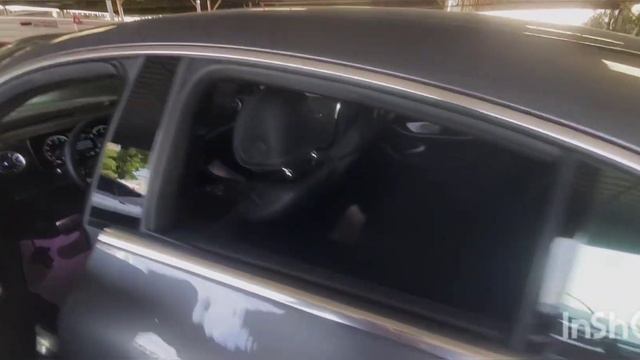 Inspected - Mercedes Benz CLS 300d 4MATIC 2022 || Autohub смотреть онлайн
