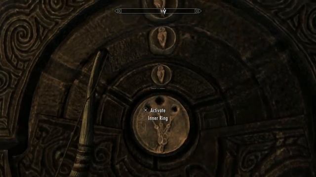 Skyrim PS4 Special Edition | Part 5.3 | Bleak Falls Barrow is FINISHED! смотреть онлайн