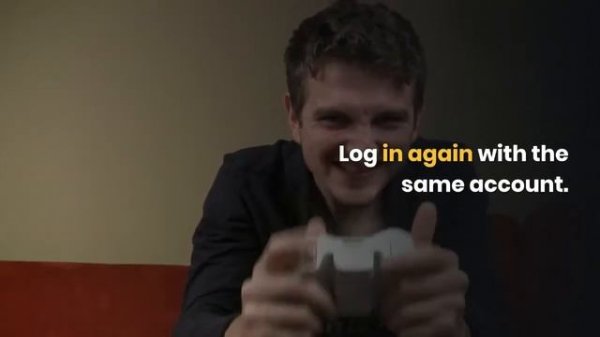 Roblox Error Code 610 | Can't join place HTTP 400 Bad Request [2022 FIX]