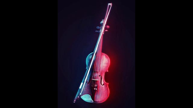 Fairytale  - Slowed And Reverb -  Alexander Rybak