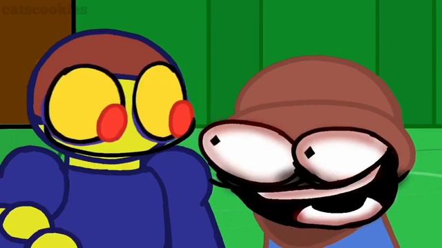 Xiaomi Store новгодний выпуск.