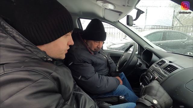 ЛАДА ГРАНТА КРОСС КВЕСТ ЗА ЧТО ТАКИЕ ДЕНЬГИ | LADA GRANTA CROSS QUEST смотреть онлайн