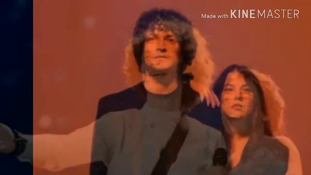 Navechnost (Forevermore, Chris de Burgh). Thanksgiving. смотреть онлайн