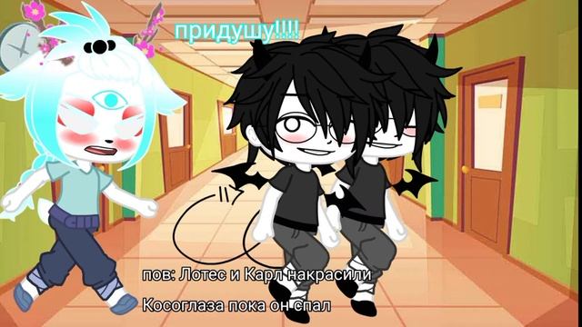 недоклип под песню ,,дом" смотреть онлайн