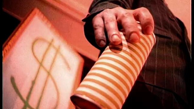 Суд над Брунером 1998 смотреть онлайн