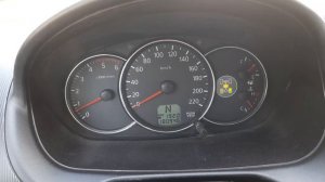 Mitsubishi Pajero Sport (2G) , проблема с блокировкой