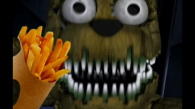 А МНЕ ФРАНЦУЗСКУЮ КАРТОФЕЛЬ ДОРОЖЕ РОДИНЫ смотреть онлайн