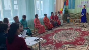 Медиавизитка на конкурс "Лучший учитель родного языка и литературы" 2024