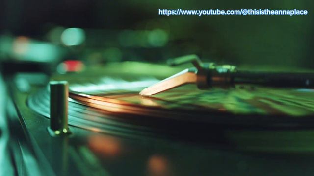 Whizzkids & Inusa dawuda - Rumours / lyrics смотреть онлайн