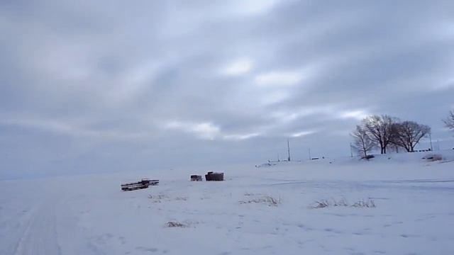 Чудское озеро в феврале 2021 все-таки замерзло. Рыбакам удалось порыбачить-).