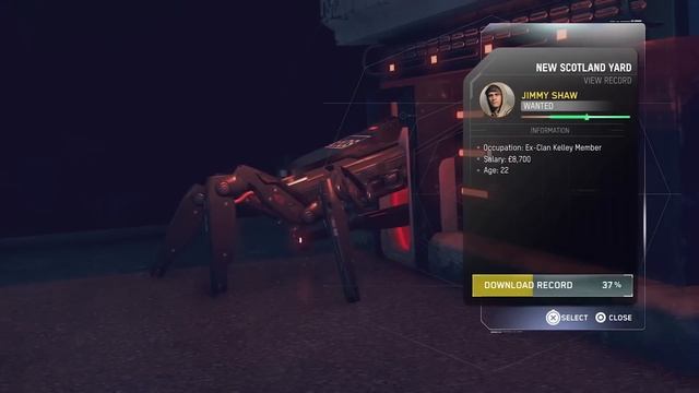 ?Radeon RX 5600 XT - новая бюджетная видеокарта AMD на GPU Navi 12 c 6Gb GDDR6 памяти смотреть онлайн