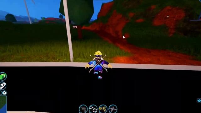 10 САМЫХ РЕДКИЙ ЭЛЕМЕНТОВ ТЮНИНГА В JAILBREAK//Roblox jailbreak customization смотреть онлайн