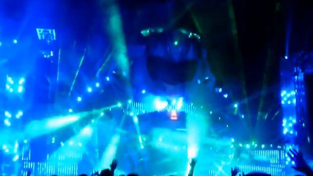 Alfa future people, НН, 2014 смотреть онлайн