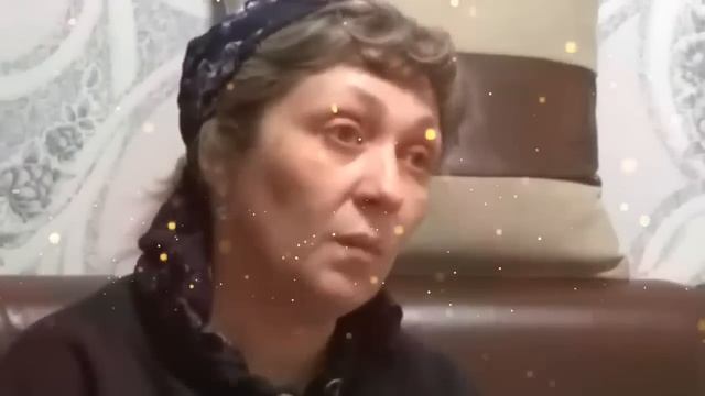 КАЗАХСТАН В ТРАУРЕ!! ЛЮДА 3BEPCKИ УMИPAЛA HO OHИ ВСЁ СДЕЛАЛИ ЧТОБЫ ЕЁ НЕ СТАЛО смотреть онлайн