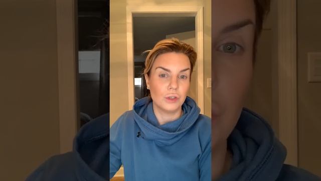 Living for that CC Cream Glow with a liquid foundation kicker for full coverage perfection Tutorial смотреть онлайн