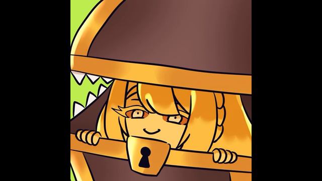 События, которые могут заинтересовать пати (часть 1) смотреть онлайн