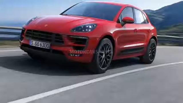 HOT NEWS Porsche Posts Six Month Record Despite Slumping Industry Sales