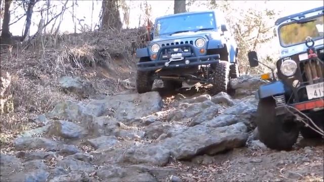 2017 INFINITY年末走行会 смотреть онлайн