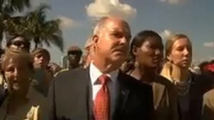 Шаг вперёд(1)