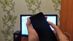 Samsung Galaxy M11. SM-M115F.Hard Reset. Сброс. Заводские настройки. Пароль. Обход. Unlock. Password